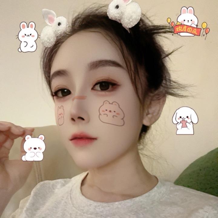 @不爱柚子爱柠檬