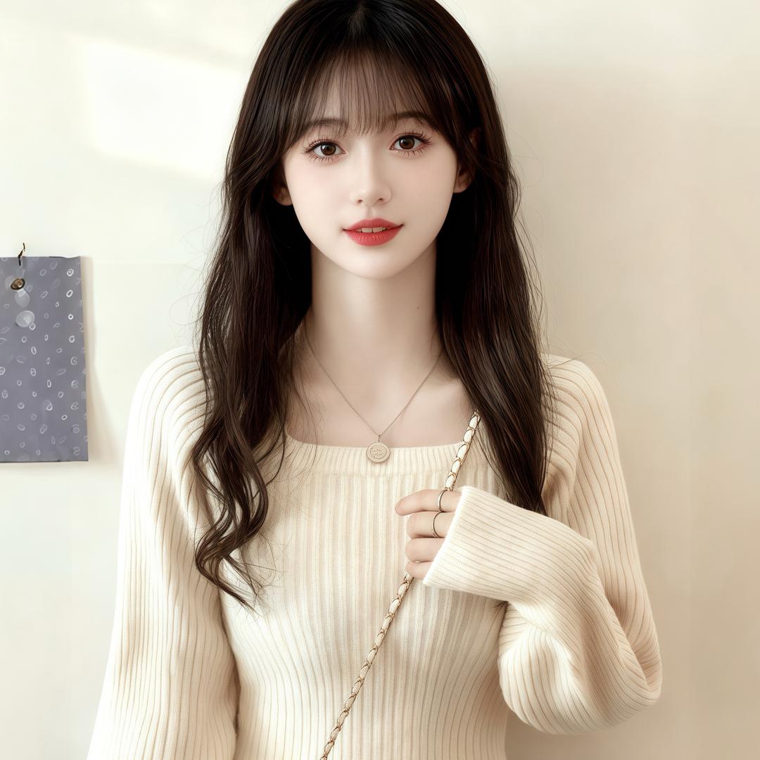 旺财小童