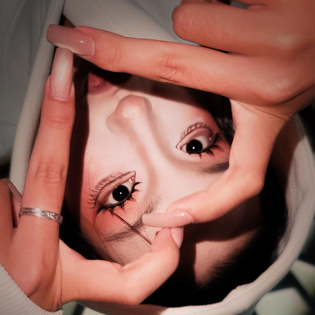 ＆Eternally ~永恒