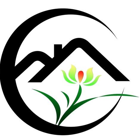 半舍兰