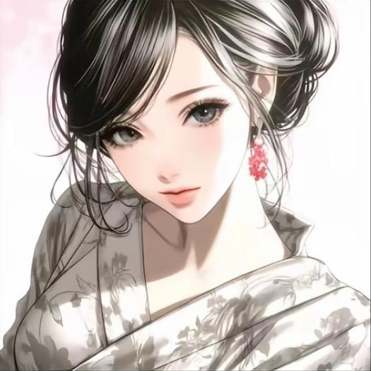 怡妹