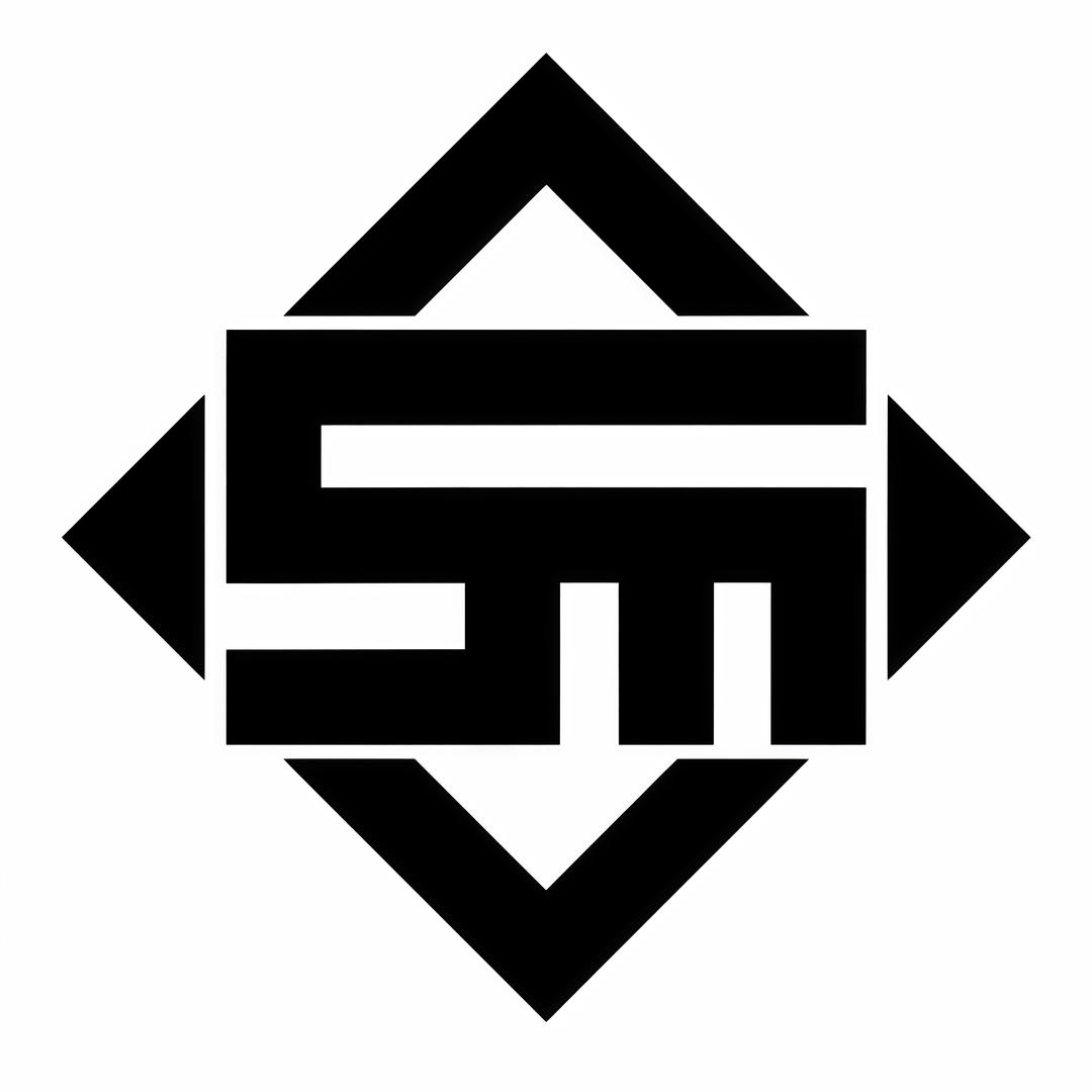 创迈台球杆包杆盒用品店