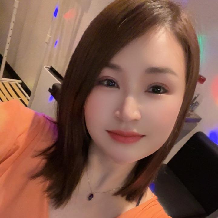 福建阿珍在日本🍺
