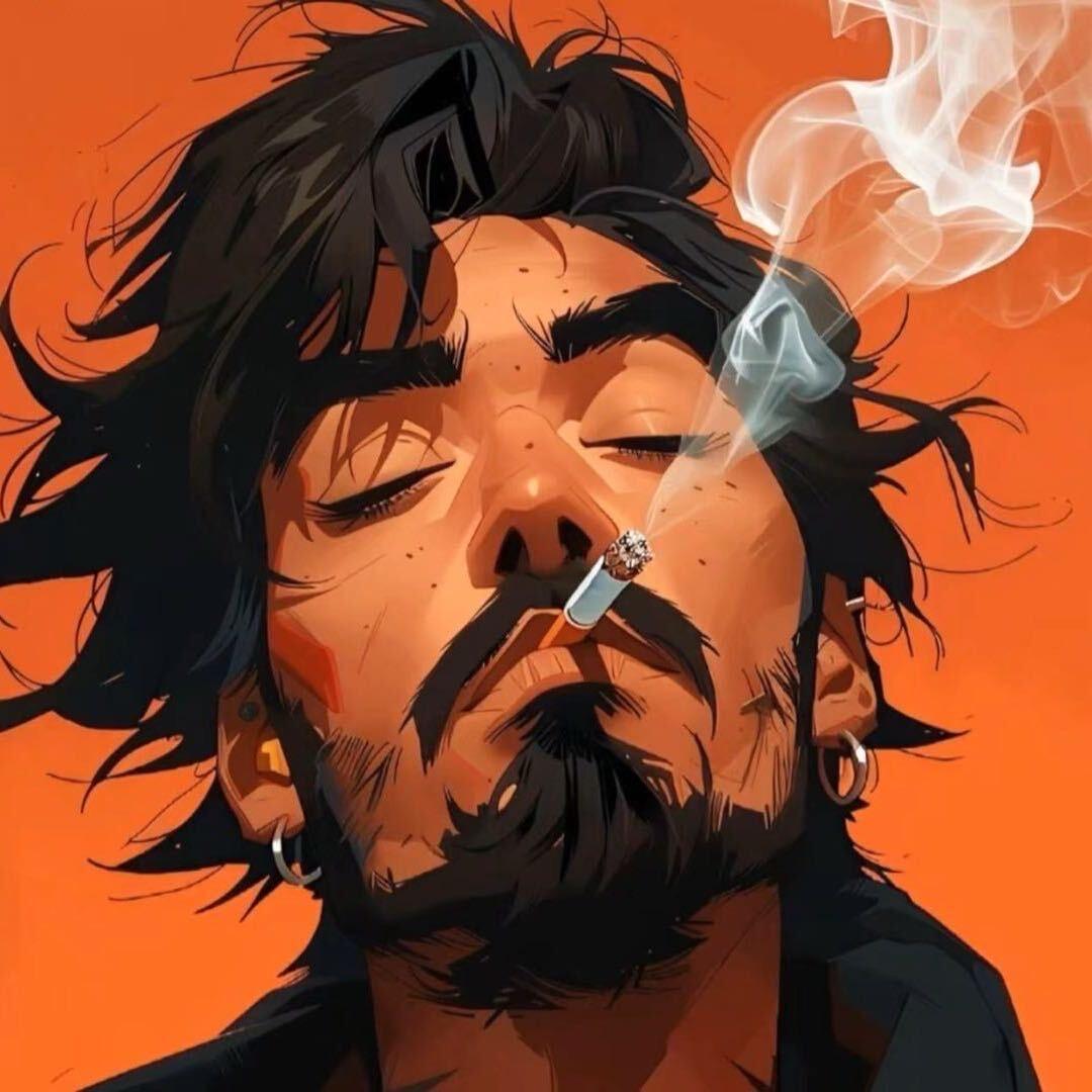 流窜摊贩（人生第一次摆摊）