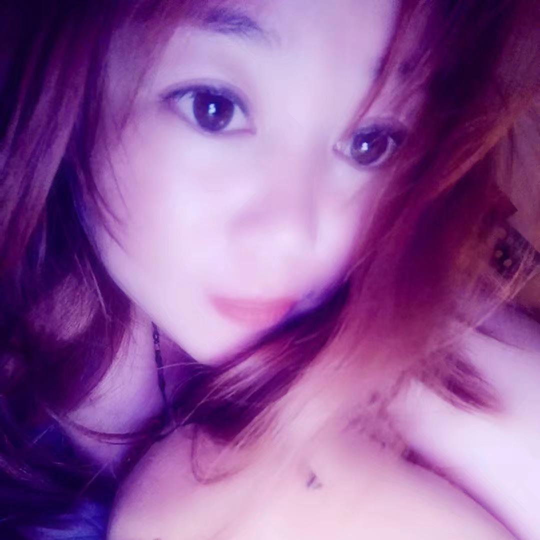 沈阳市沈北新区语辰烧烤店