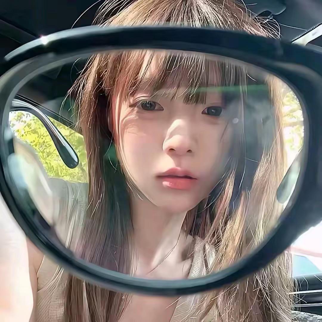 许召