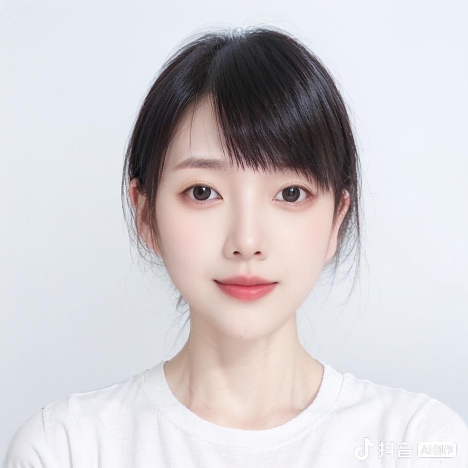 茉莉💫