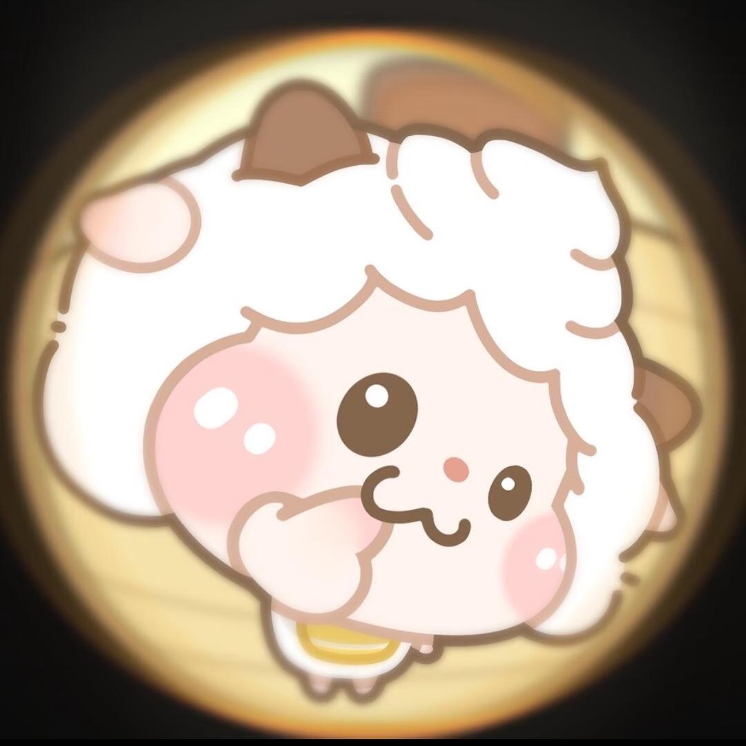 可口可乐_
