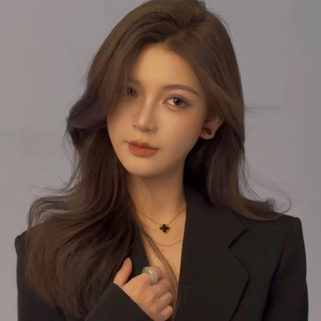 米叨叨·冬日限定