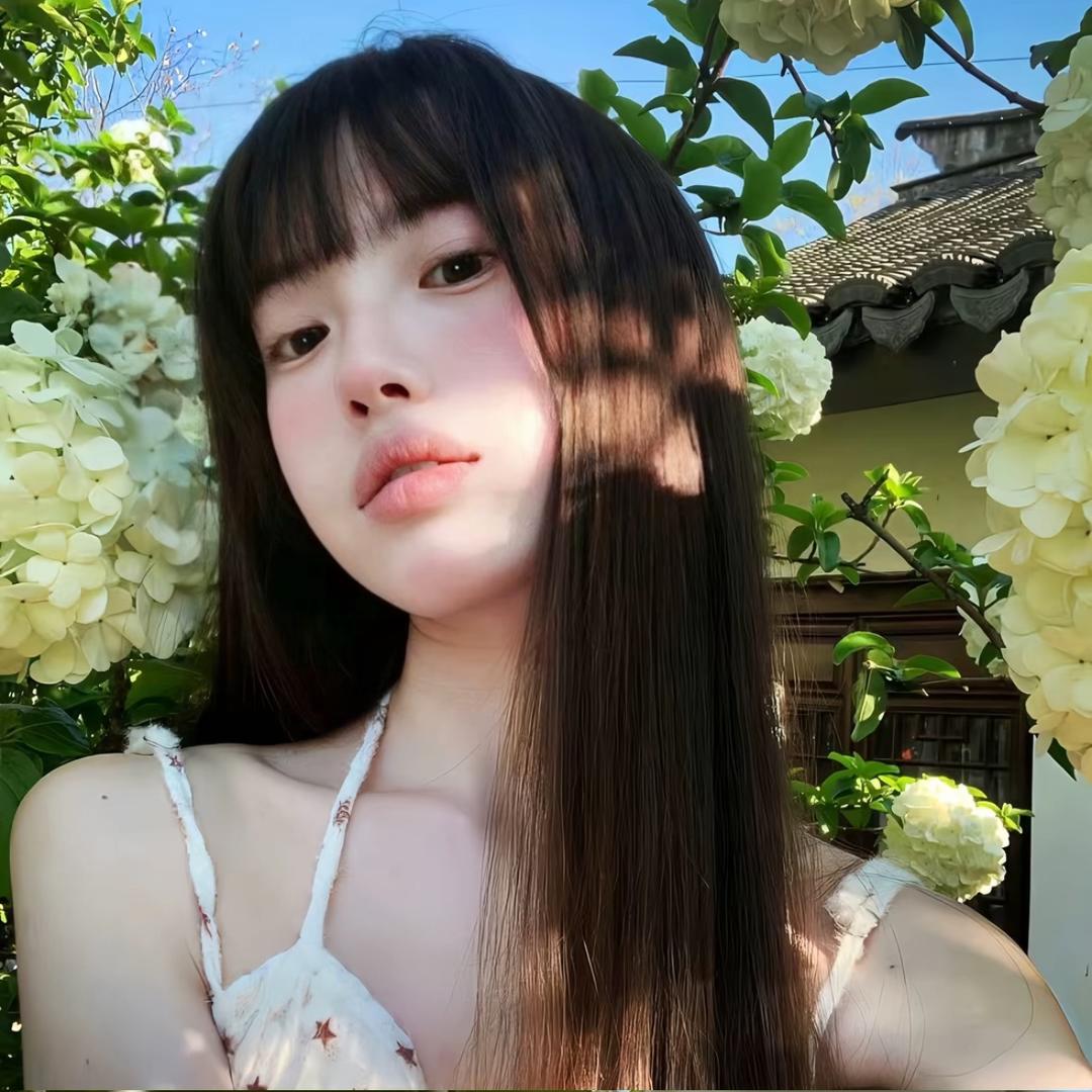不想说话