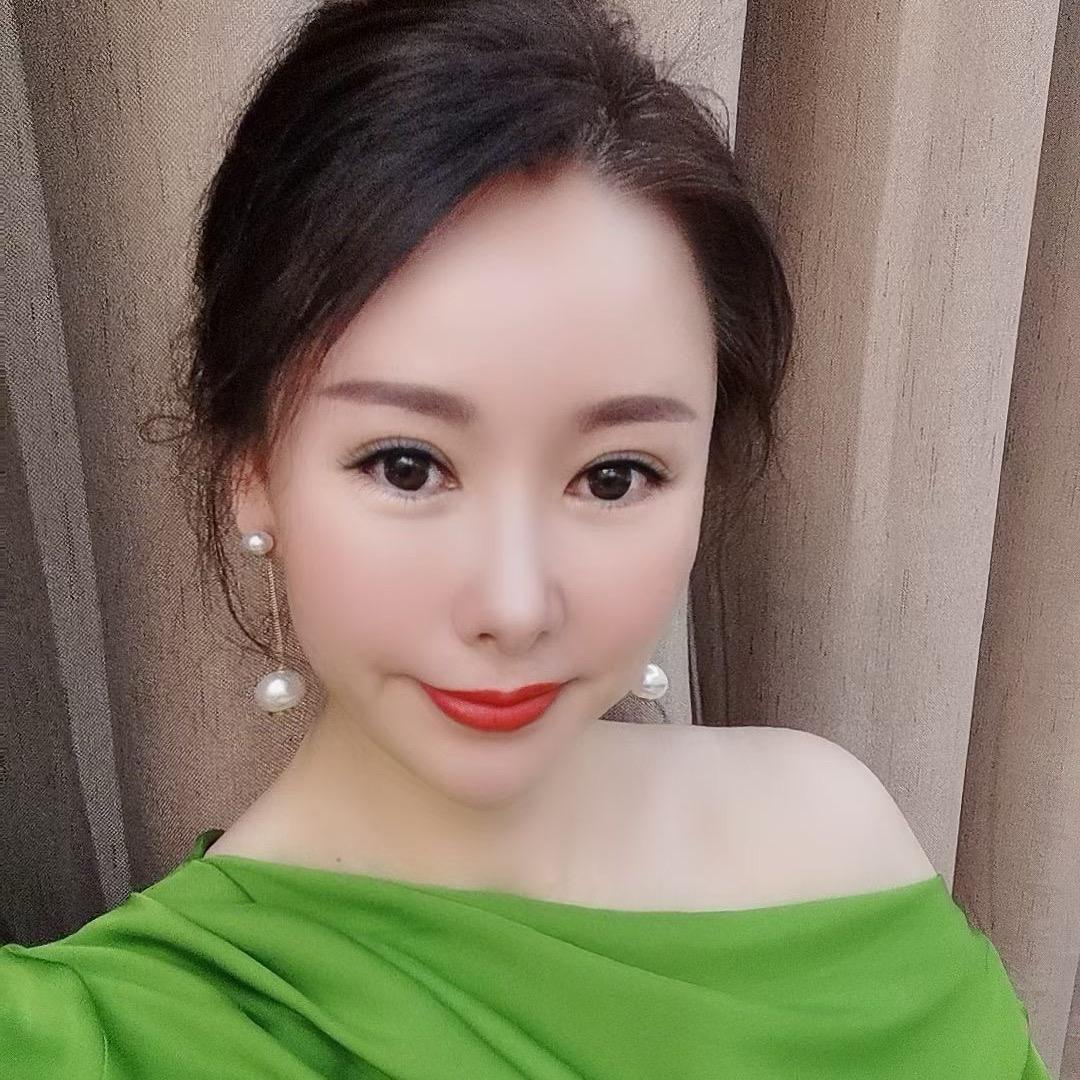 诗情卡卡
