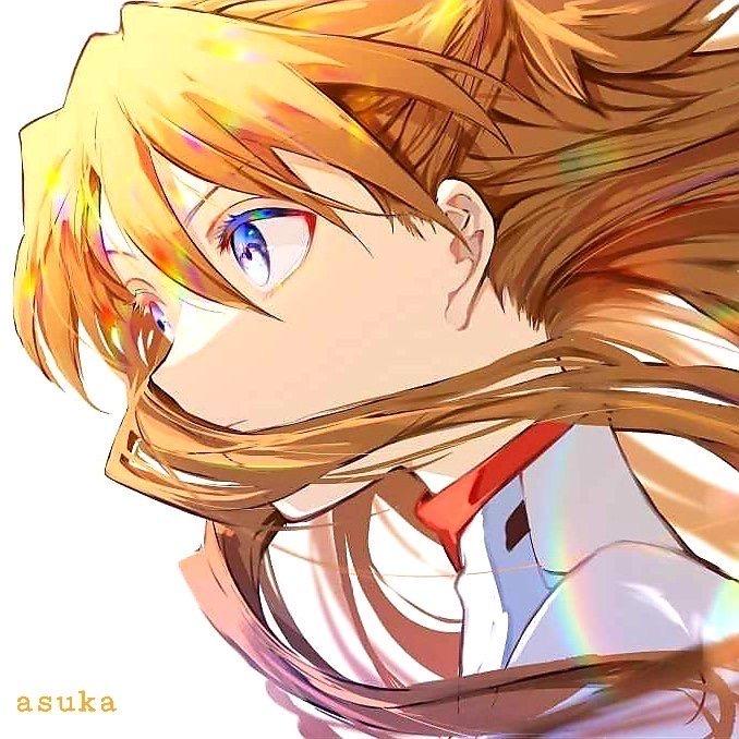天天开心(📷摄影版)