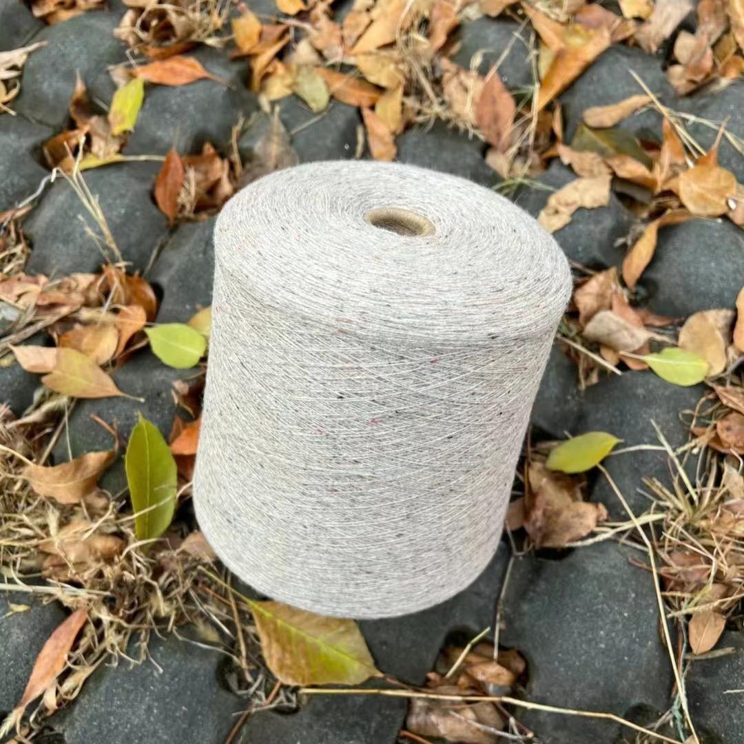 欧莲娜歌羊绒