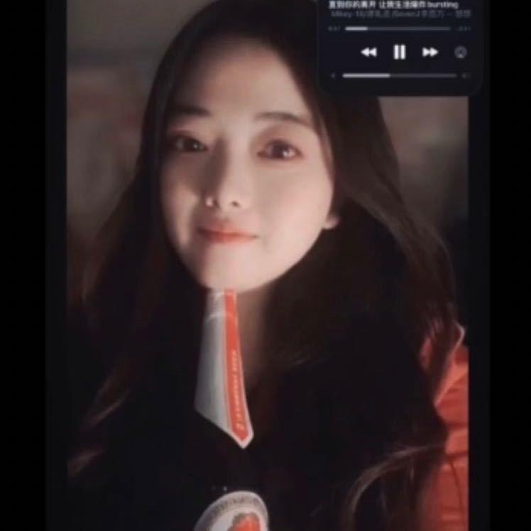 琳琳大王👧🏻