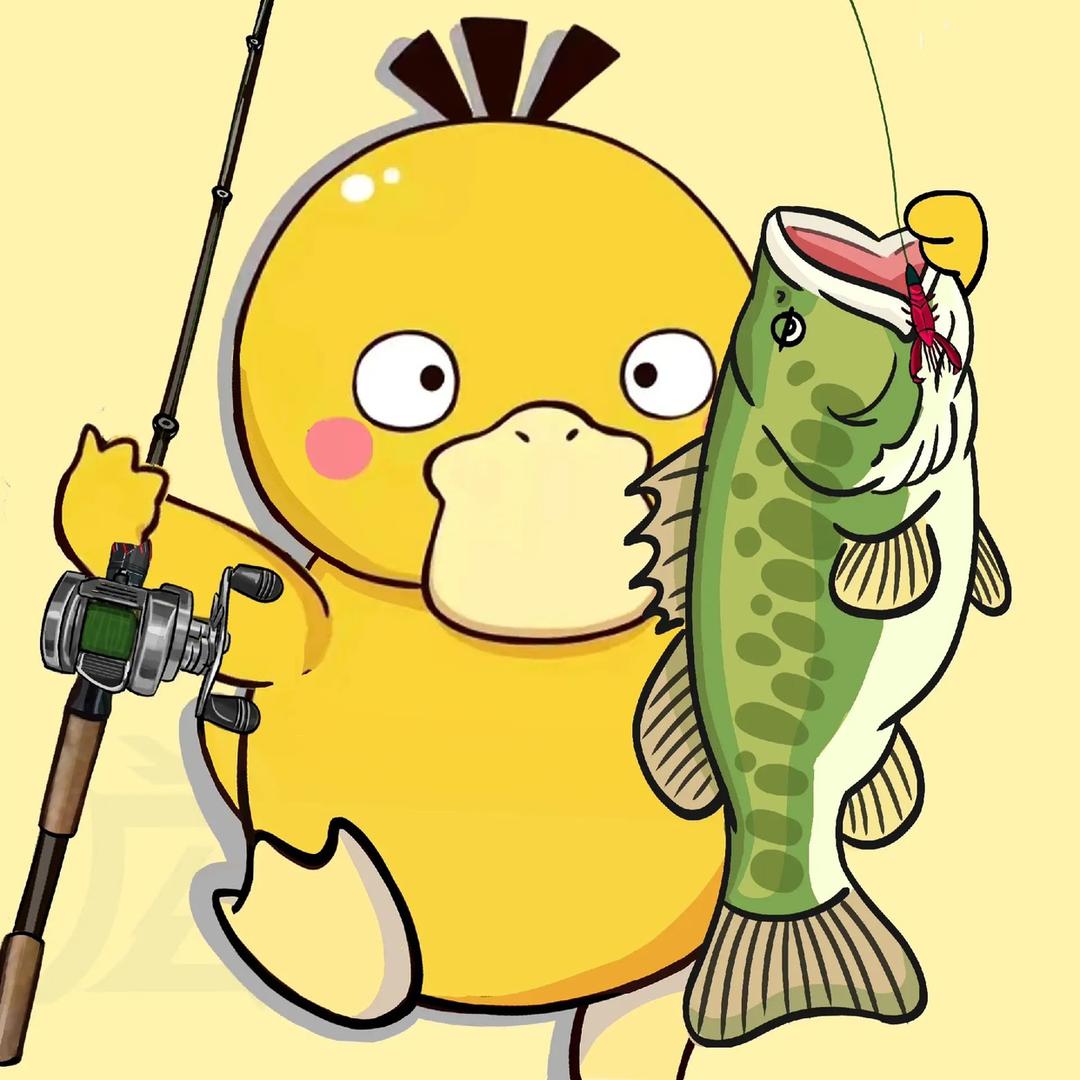 M小霸王