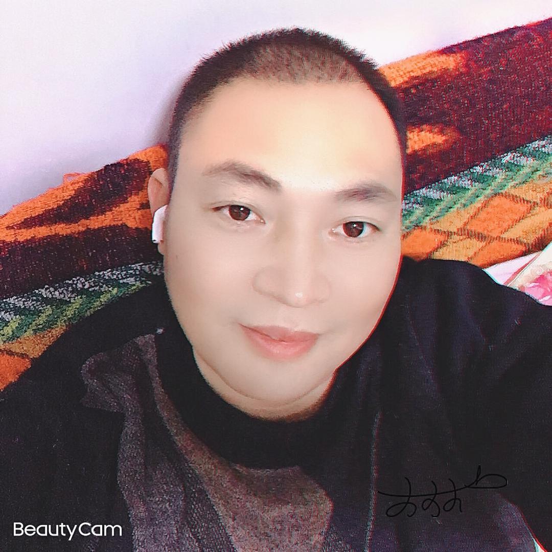 杨三