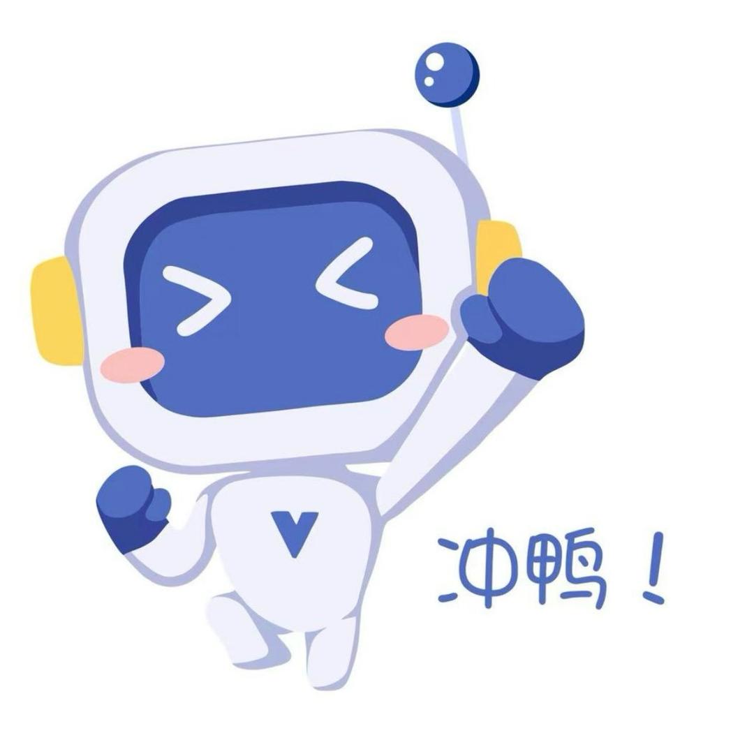 邹城咔库编程择邻校区