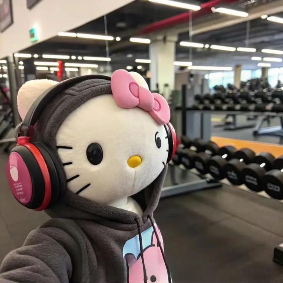 刘次元