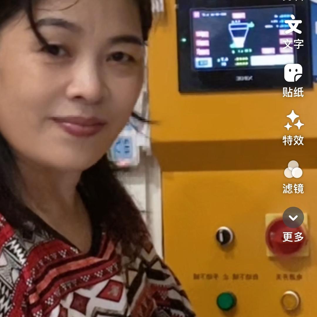 羽绒被我最专业兴花私制