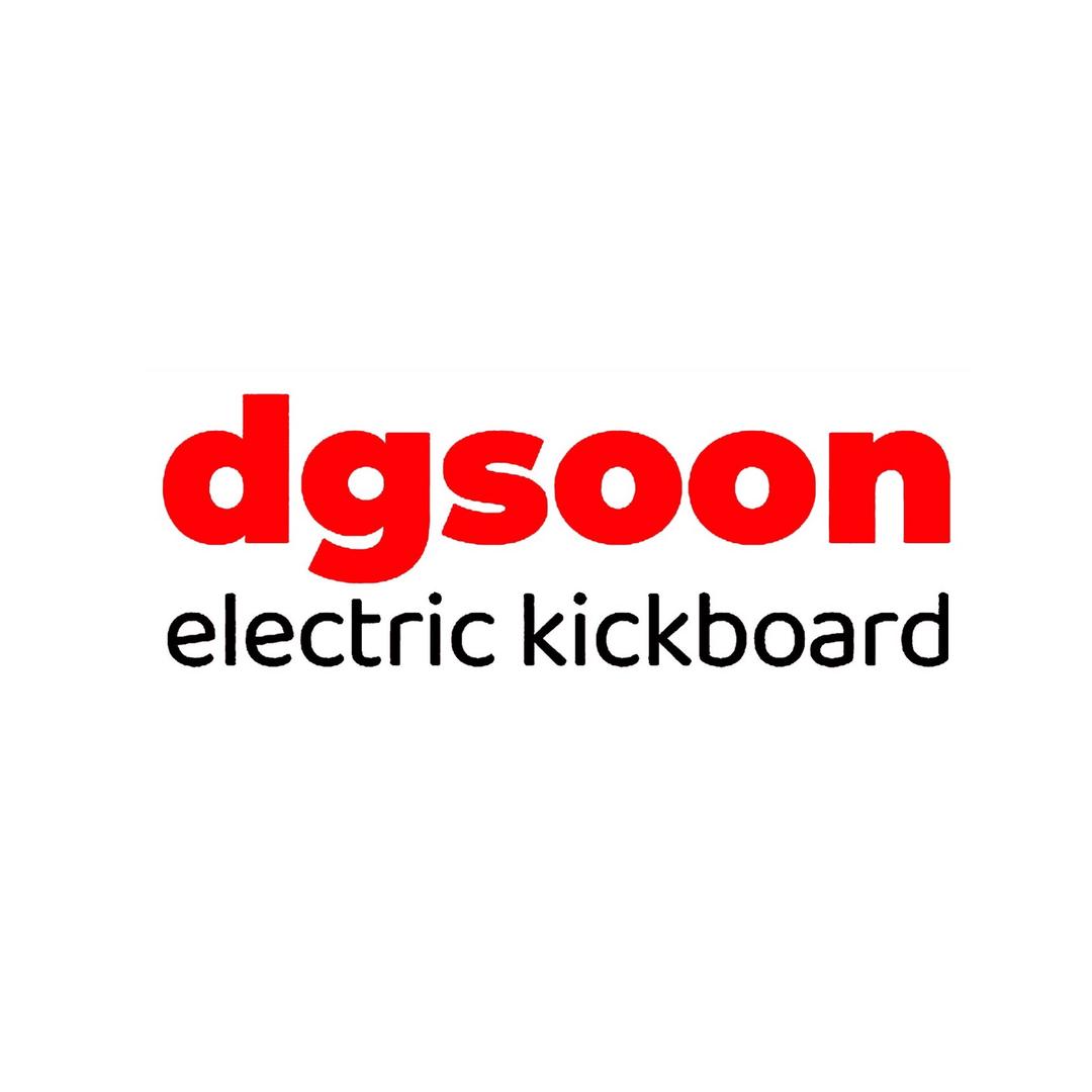 dgsoon电动浮板