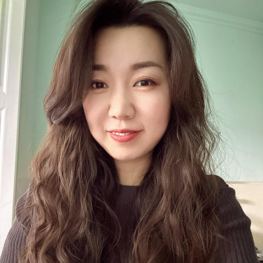 小桑烧烤