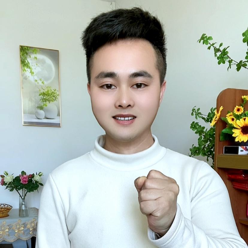 毕先生