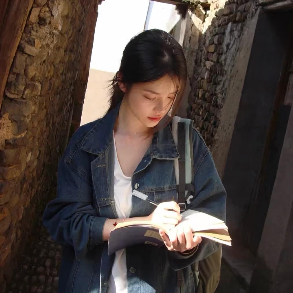 jdg_七
