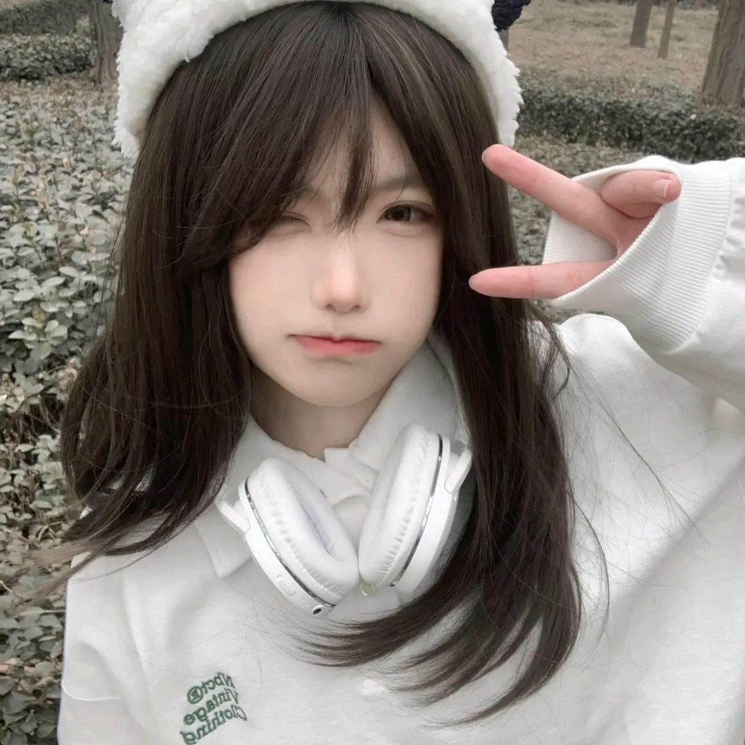 花小花