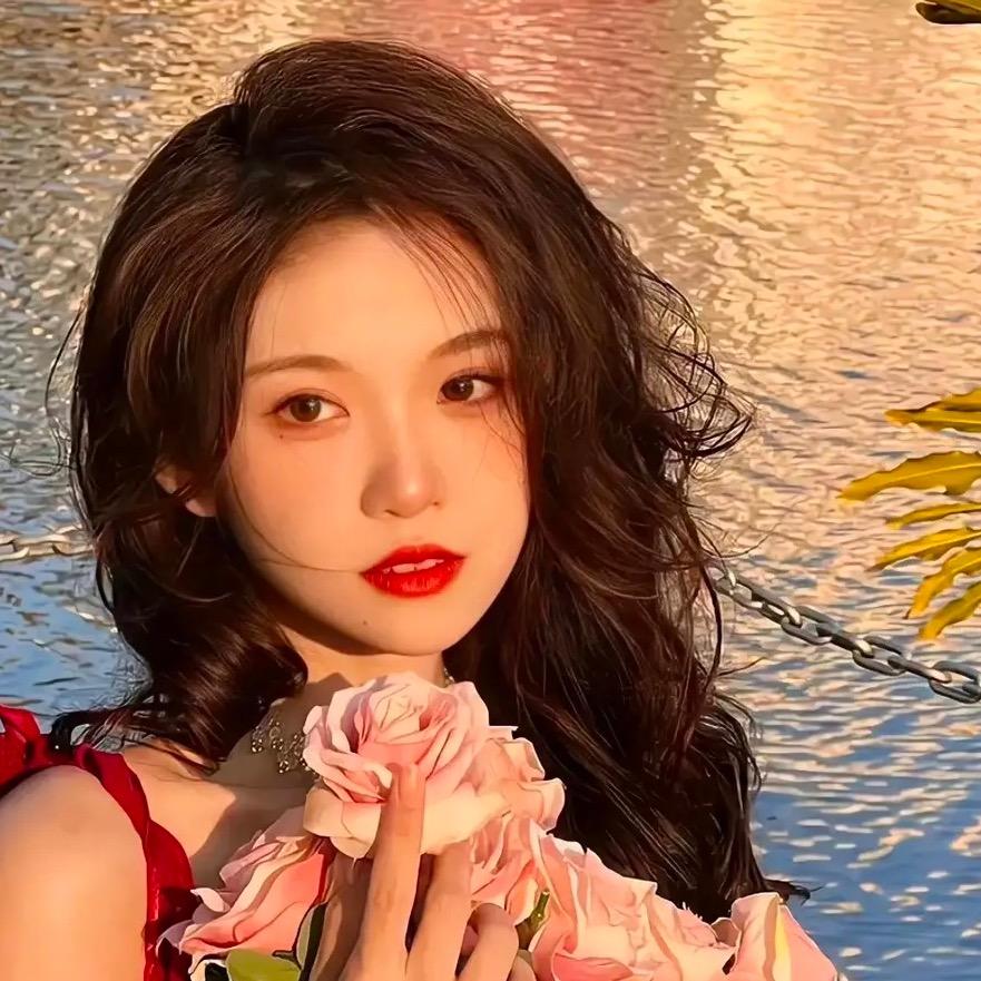小而美好物优选