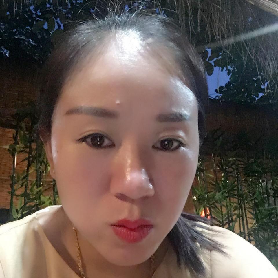 魅力无限（8013）伴你一生