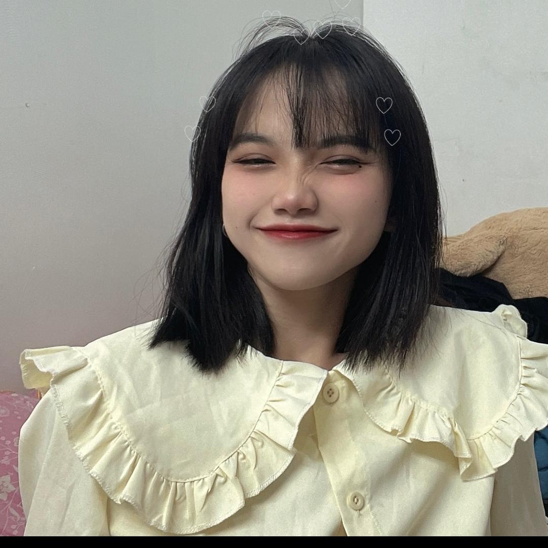 嘉嘉玲吖