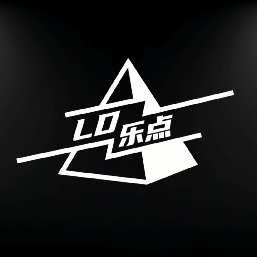 乐点牛仔