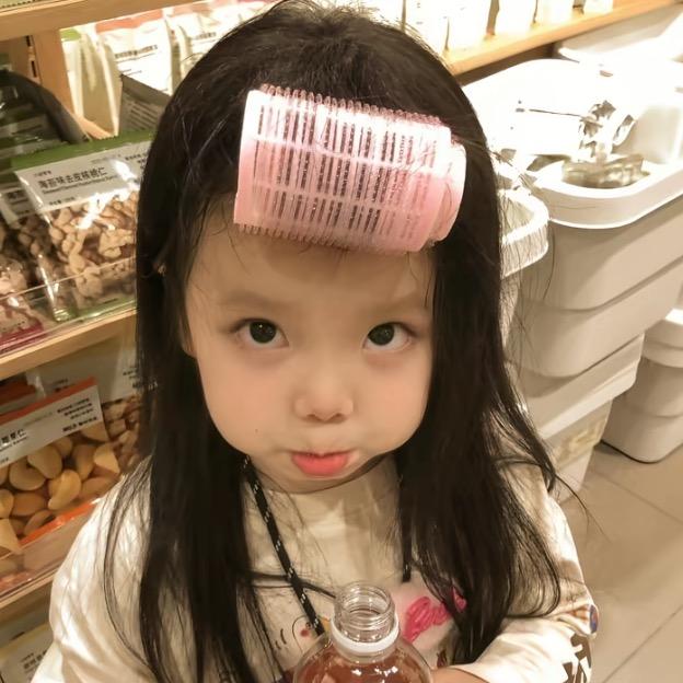好难瘦_