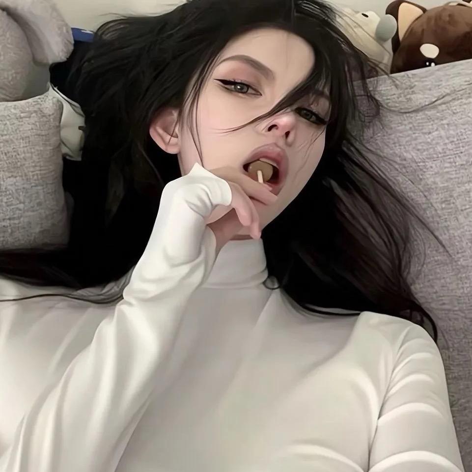 🤍玊玊