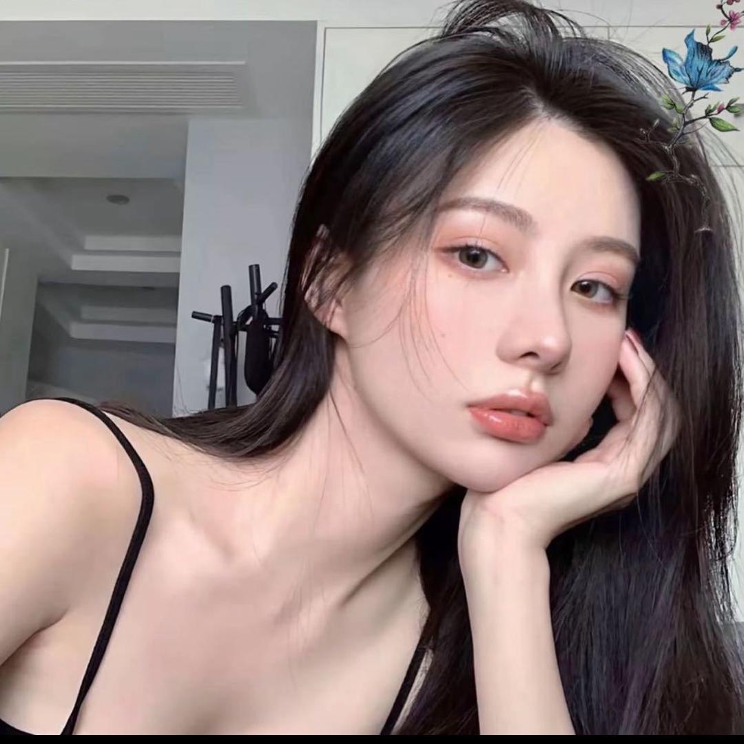 这泡叫晚安•