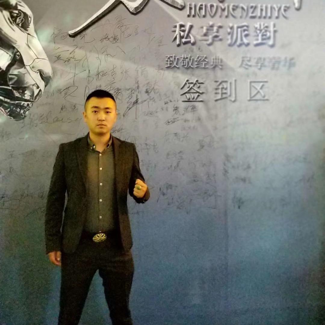 生鲜选品中心海鲜