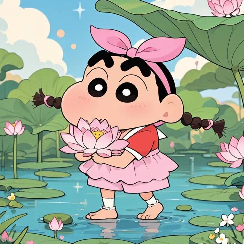 向日葵🌻宝宝