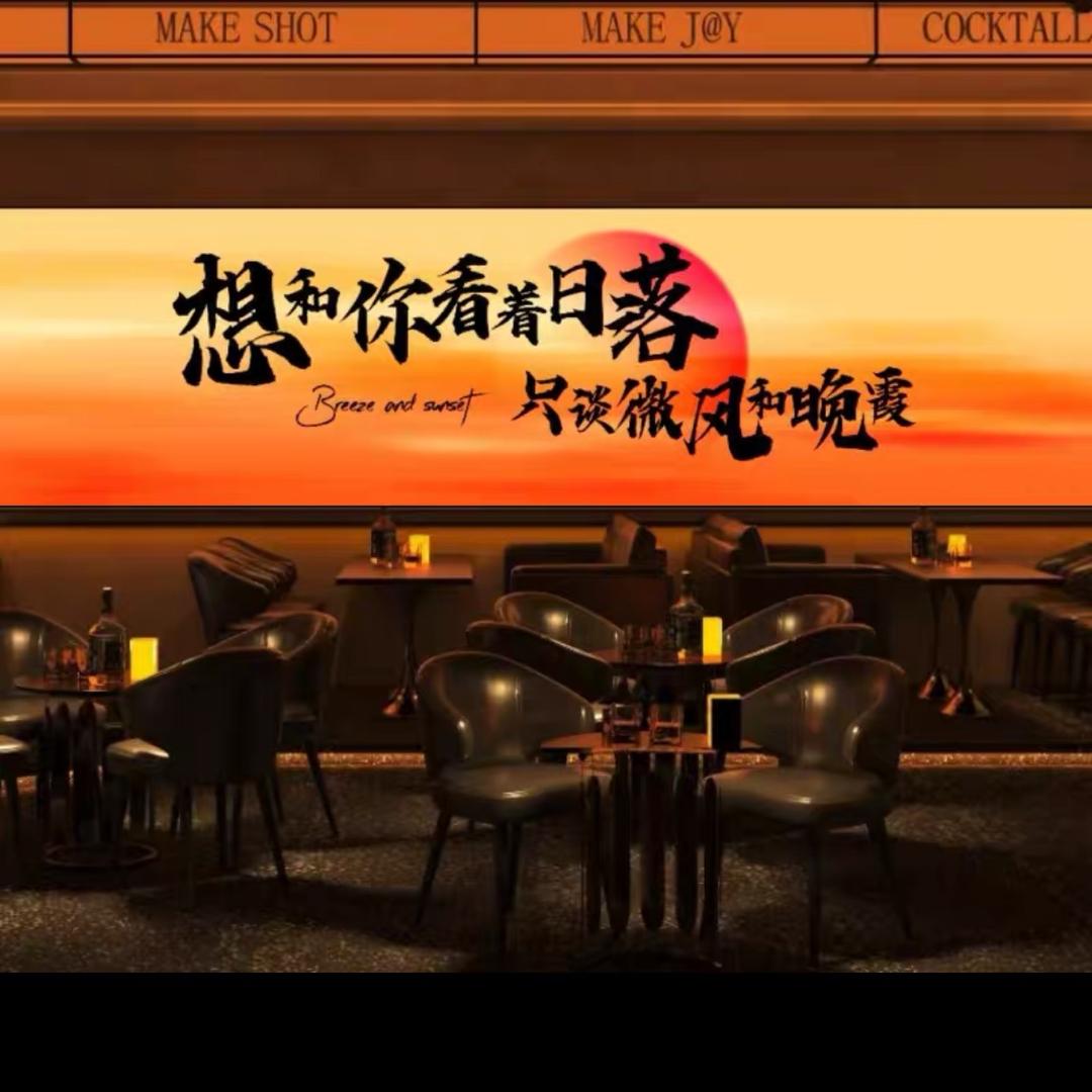 金坛·千寻烧烤·精酿啤酒