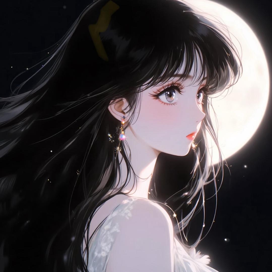 女神艺术家