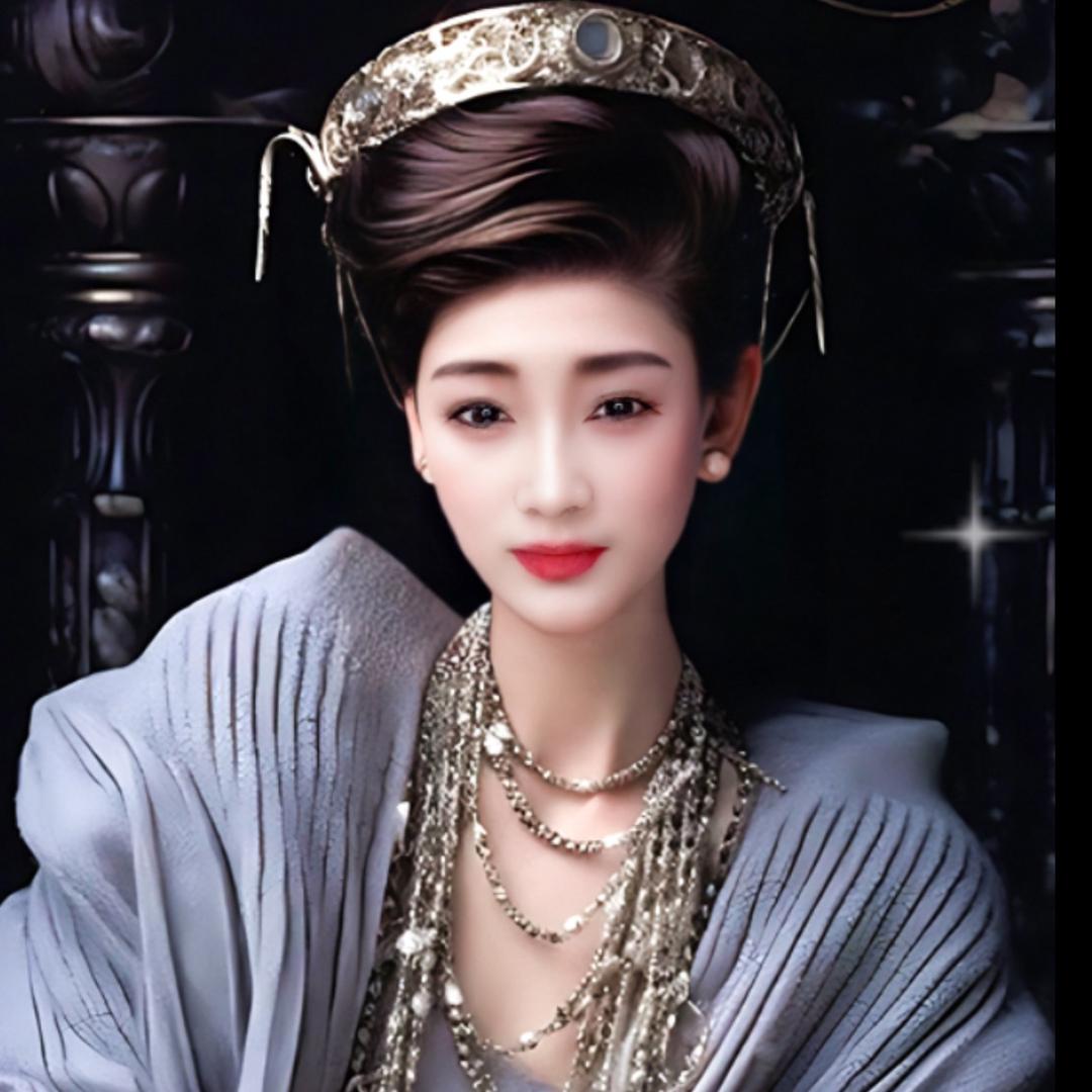 大玉儿