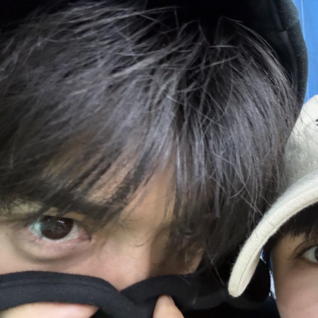鹅于鱼