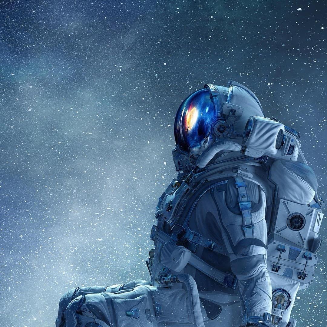 王者荣耀老王（接代）