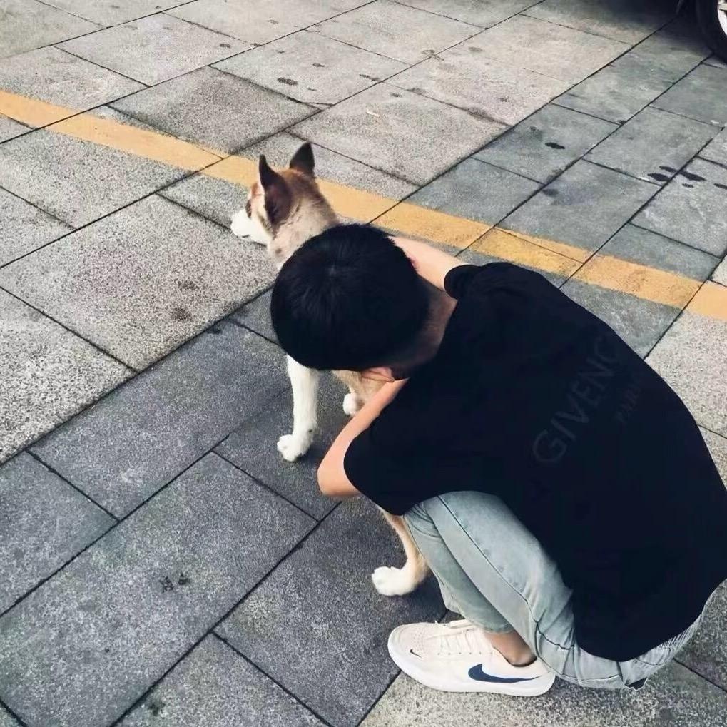 江東（九号升级）