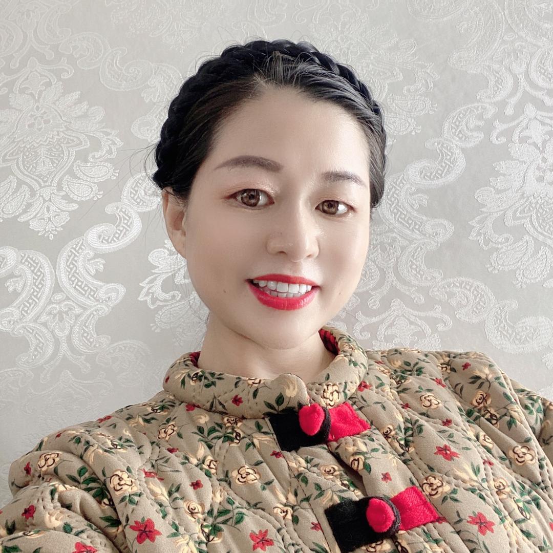 欣悦秀小个子妈妈装