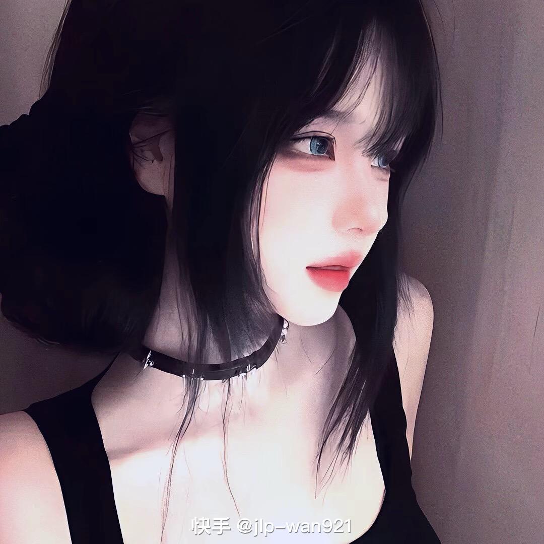 陈可欣*