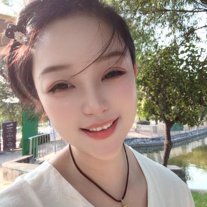 妞儿