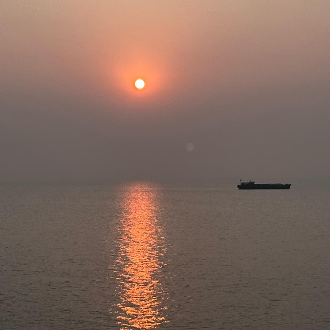 小夏米 （尼康人像）