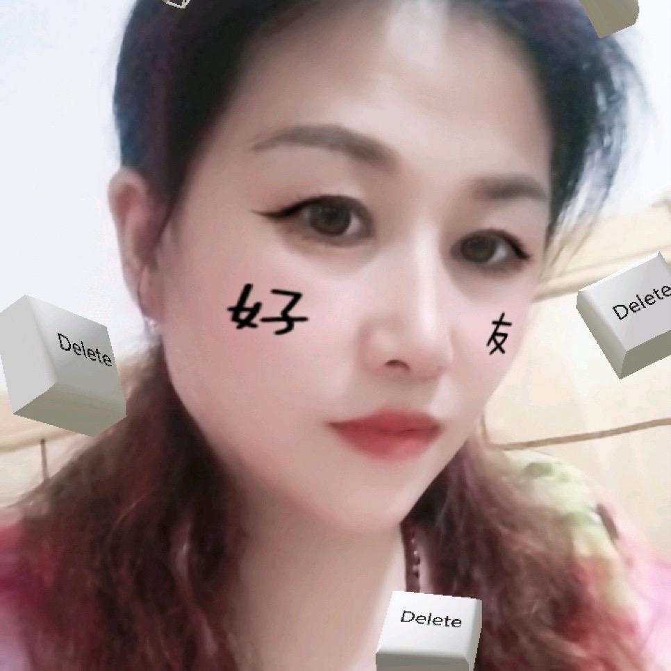 雷蕾💞