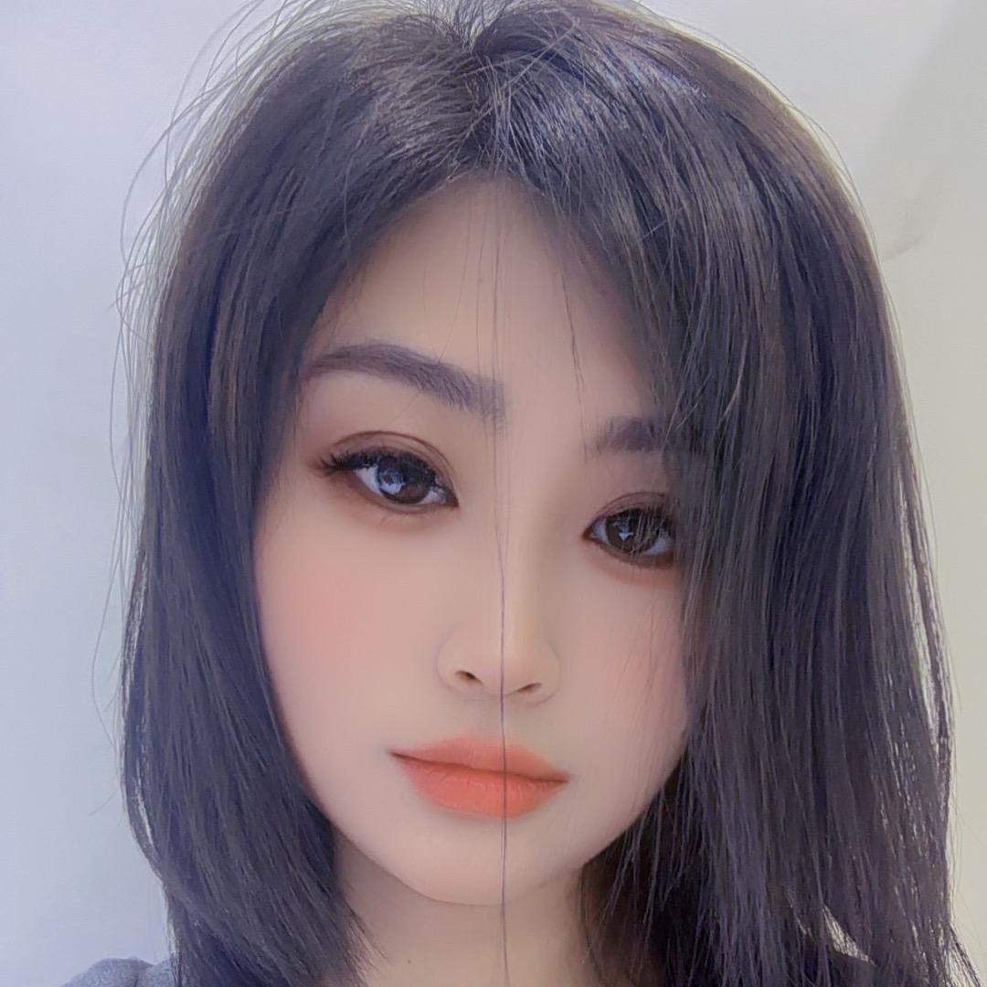 🧚🏽‍♀️君君🧚🏽‍♀️