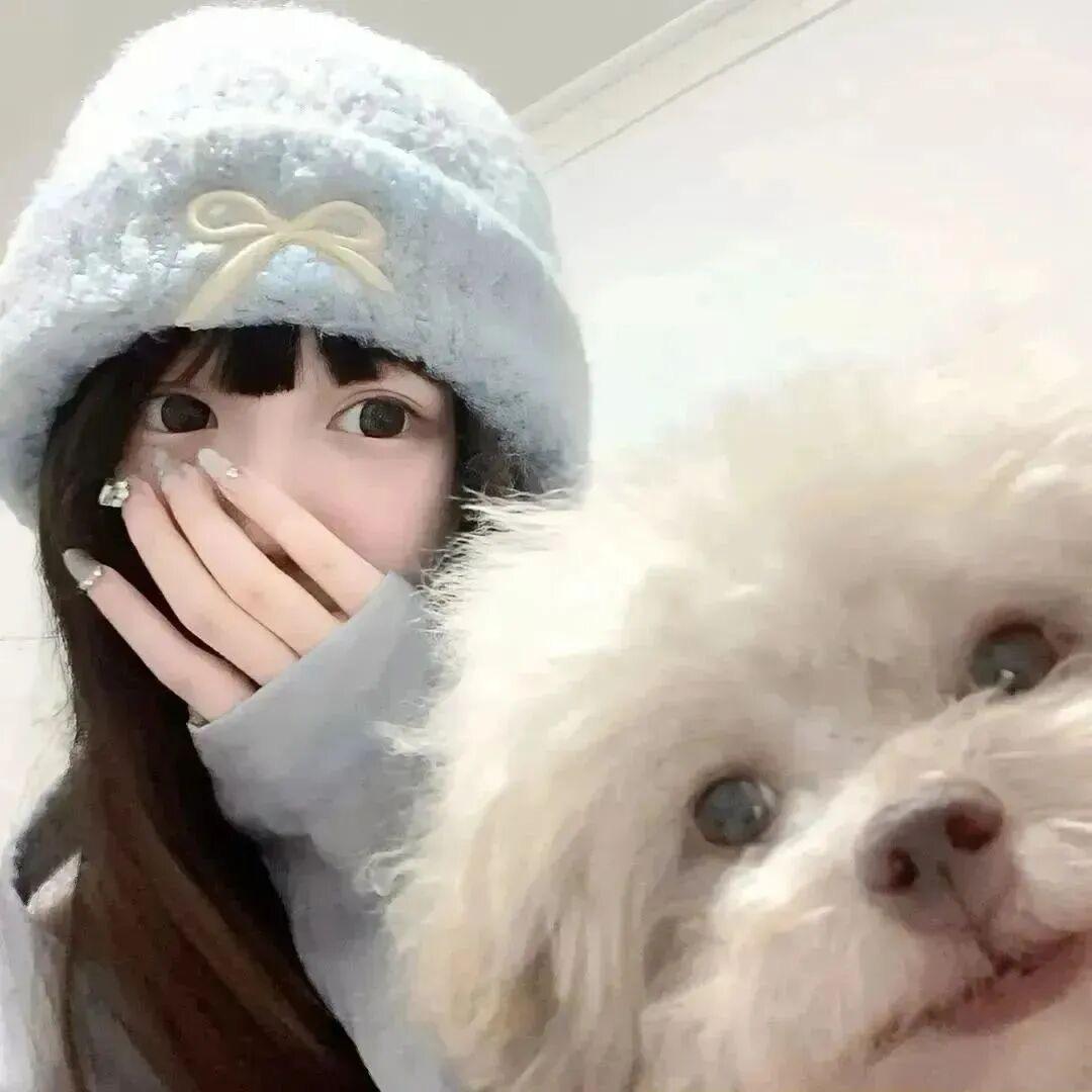 椰᳐椰᳐小鱼੭ﾞ